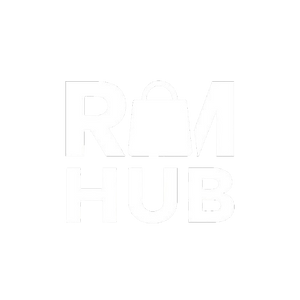 RM HUB