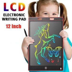 LCD Writing Tablet 8.5 Inch