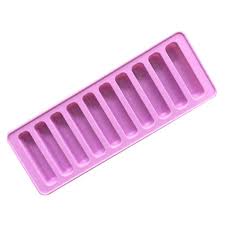 Silicone Ice Cube Tray Mold Ice Mould Water Bottle Ice