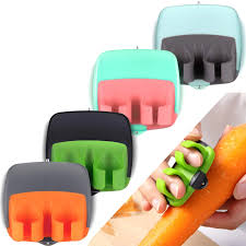 Peeler Cutter/Multi-function Stainless Steel.