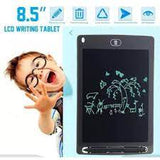 LCD Writing Tablet 8.5 Inch