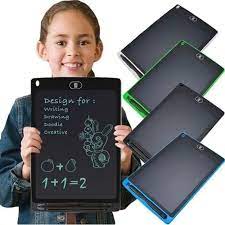 LCD Writing Tablet 8.5 Inch