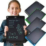 LCD Writing Tablet 8.5 Inch