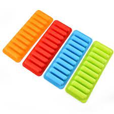 Silicone Ice Cube Tray Mold Ice Mould Water Bottle Ice