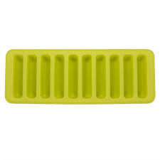 Silicone Ice Cube Tray Mold Ice Mould Water Bottle Ice