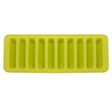 Silicone Ice Cube Tray Mold Ice Mould Water Bottle Ice