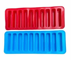 Silicone Ice Cube Tray Mold Ice Mould Water Bottle Ice
