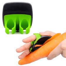 Peeler Cutter/Multi-function Stainless Steel.